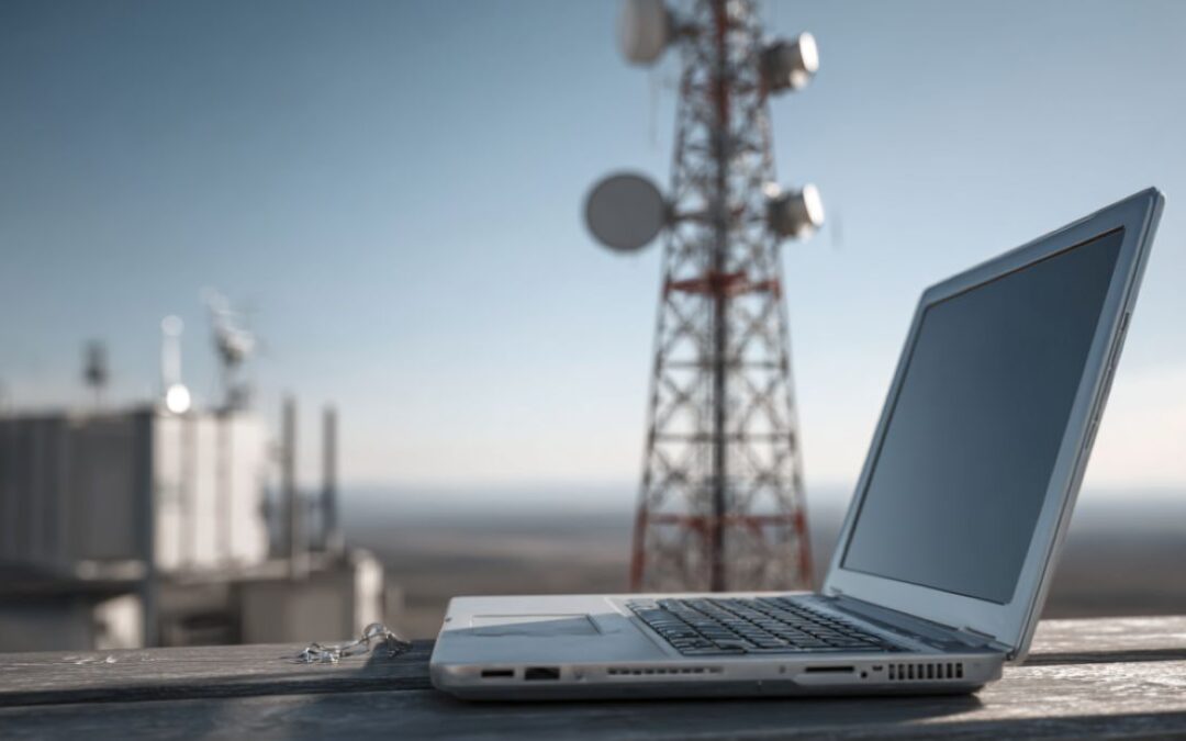 T-Mobile launches SuperBroadband 5G combo with Starlink