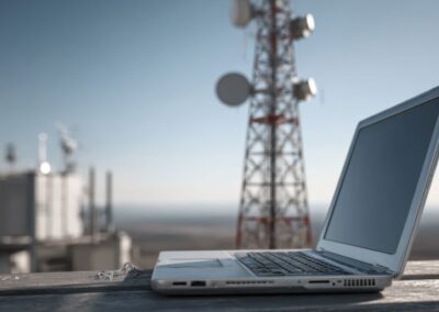 T-Mobile launches SuperBroadband 5G combo with Starlink