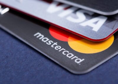 PYMNTS | Retailers Object to Visa-Mastercard Swipe Fee Settlement