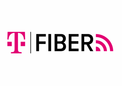 T-Mobile’s T-Fiber ISP Was Down For Over 36 Hours