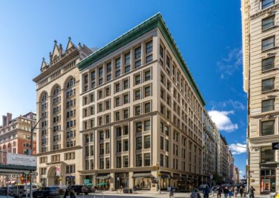 News | Fast-growing furniture brand Cozey to open first permanent US store