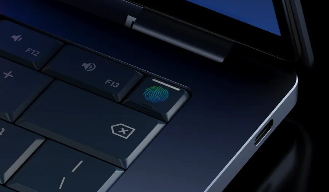 Google rolling out higher-end laptops to pair with Android phones