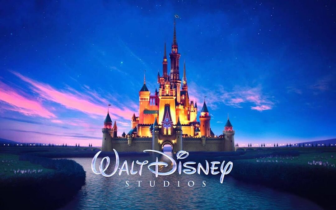 Disney & Pixar’s ‘Hoppers’ Sets Streaming Release Date on Disney+