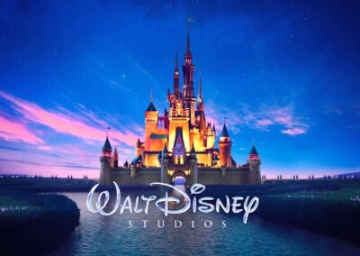 Disney & Pixar’s ‘Hoppers’ Sets Streaming Release Date on Disney+