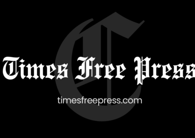 From ‘Moana’ to ‘Leviticus,’ here are summer movie breakouts you need to know | Chattanooga Times Free Press