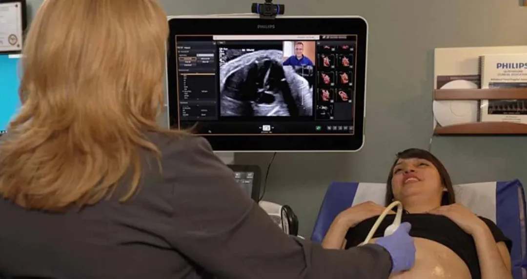 Mobile health tops early RHTP funding trends | Healthcare IT News