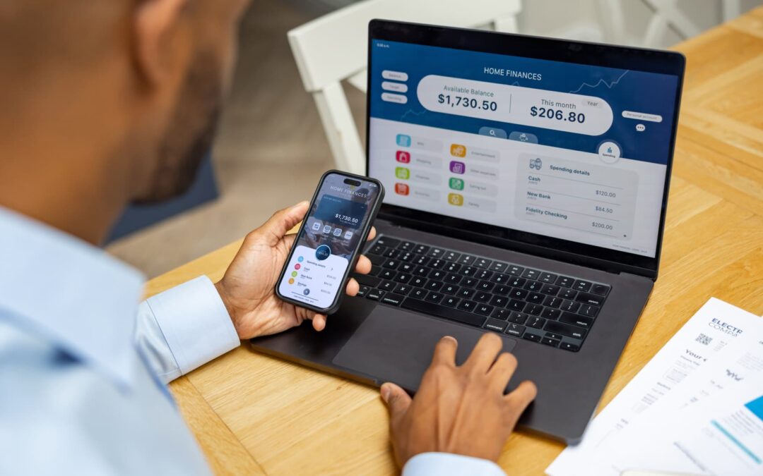 Amex Checking Account $300 Bonus