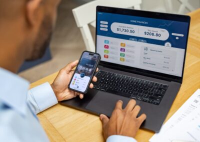 Amex Checking Account $300 Bonus