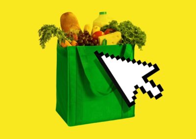 Prime Day 2026 highlights Amazon’s grocery and AI-powered shopping push