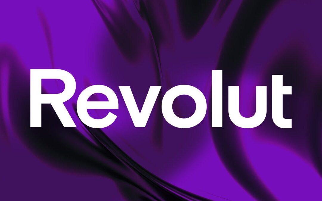 Revolut’s US bank to offer stablecoin services alongside FDIC-insured products: Reuters | The Block