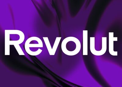 Revolut’s US bank to offer stablecoin services alongside FDIC-insured products: Reuters | The Block