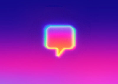 Influencer Pricing: The Cost of Influencers in 2026 – Shopify