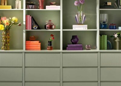 Why Marriott is adding home decor and furniture to its retail offerings