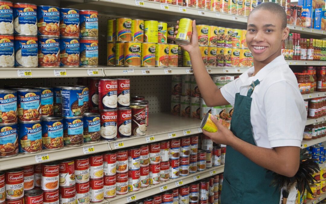 Why don’t teens get summer jobs anymore? | The Week