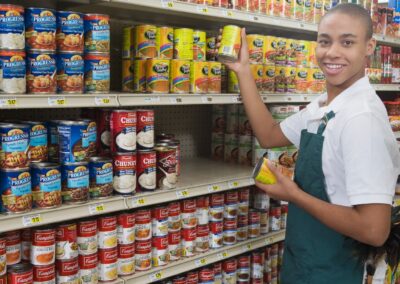 Why don’t teens get summer jobs anymore? | The Week