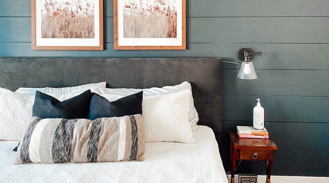 I’m on My Fourth Fixer-Upper: These Are the Projects I’d Never Recommend Doing