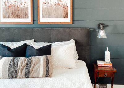 I’m on My Fourth Fixer-Upper: These Are the Projects I’d Never Recommend Doing