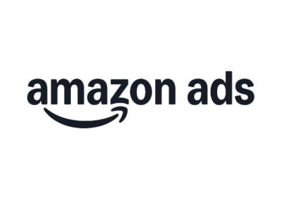 iHeartMedia Expands Partnership With Amazon Ads – Radio World