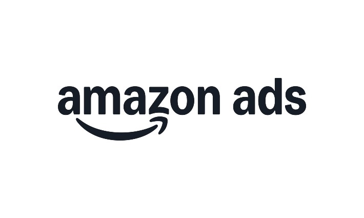 iHeartMedia Expands Partnership With Amazon Ads – Radio World