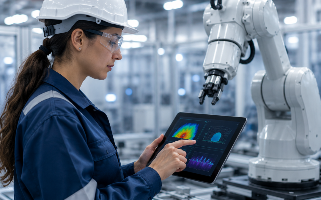 AI Is Reshaping U.S. Jobs and Skills, Creating a Two-Track Labor Market – Risk & Insurance : Risk & Insurance