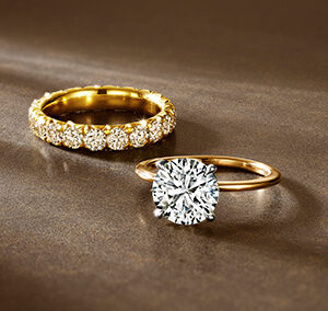 De Beers: Self-Purchases and Gen Z Boost Diamond Demand