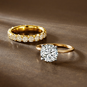 De Beers: Self-Purchases and Gen Z Boost Diamond Demand