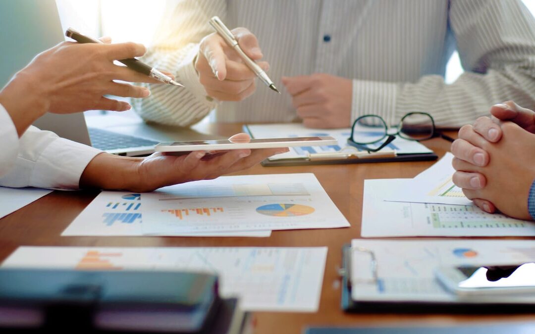 Healthcare deals: Live updates on mergers and acquisitions – Modern Healthcare