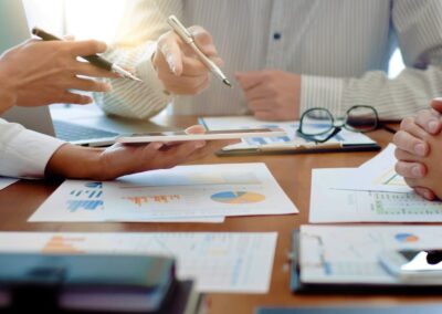 Healthcare deals: Live updates on mergers and acquisitions – Modern Healthcare