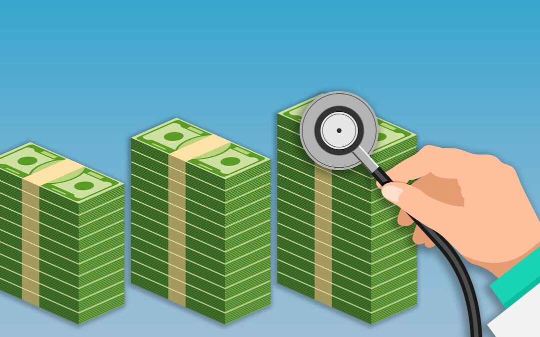 US workers’ health insurance costs set to rise: Mercer survey – Modern Healthcare