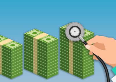 US workers’ health insurance costs set to rise: Mercer survey – Modern Healthcare