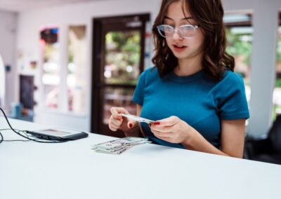 Gen Z banking trends: Which banks are making a stronger impression