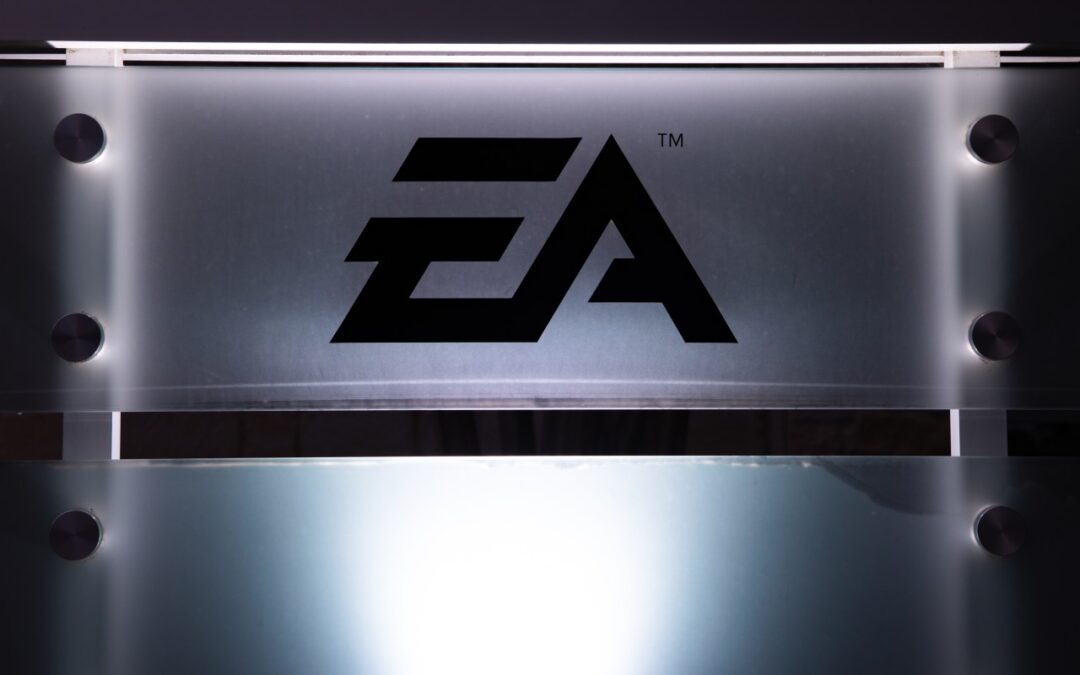 Electronic Arts launches ‘EA Advertising’ to expand video game advertising