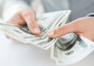 Home furnishings and furniture stores’ sales gap shrinks in May | Home Textiles Today