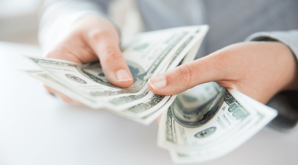 Home furnishings and furniture stores’ sales gap shrinks in May | Home Textiles Today