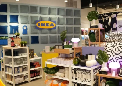 Ikea’s newest D.C.-area showroom opening in June – Furniture Today