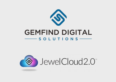 JewelCloud 2.0 Adds Native Shopify Integration, Giving Jewelry Brands Instant Access to Retail Distribution