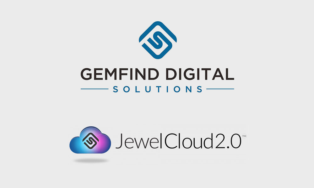 JewelCloud 2.0 Adds Native Shopify Integration, Giving Jewelry Brands Instant Access to Retail Distribution