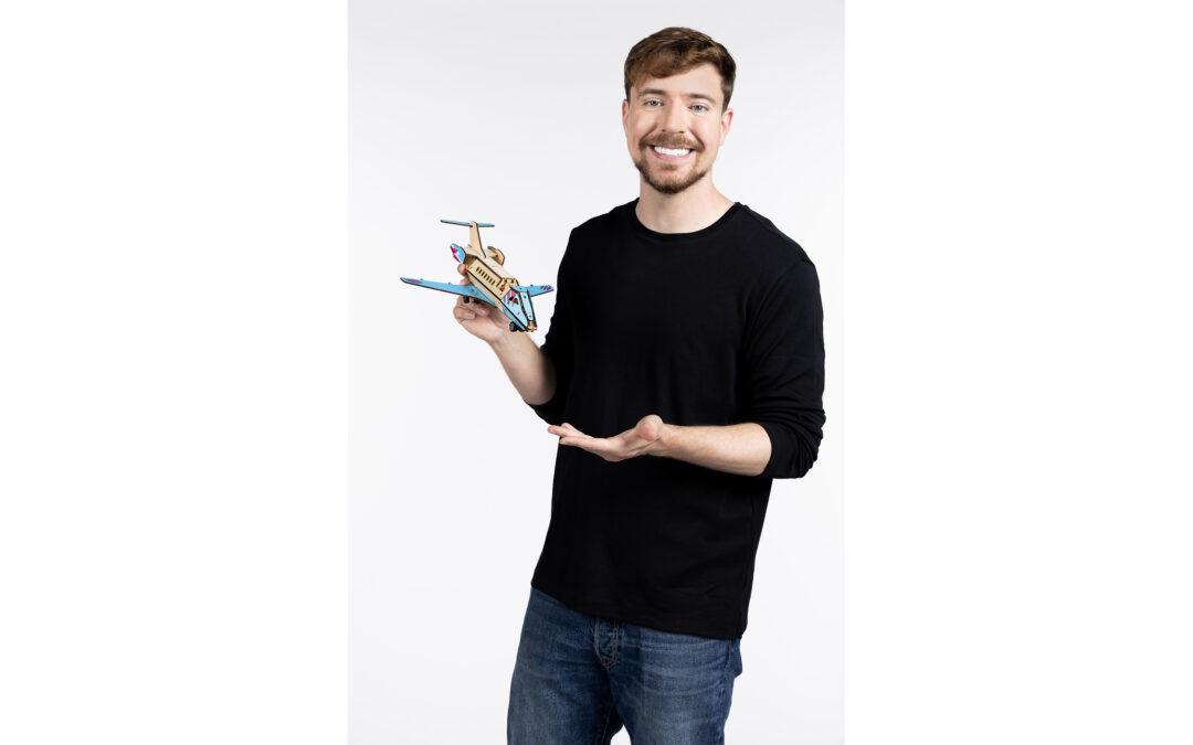 Lowe’s is Calling on Creators to Help Design and Launch New Products