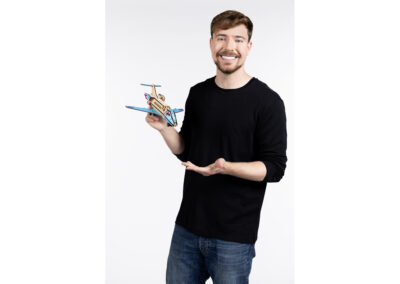 Lowe’s is Calling on Creators to Help Design and Launch New Products