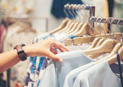 GLP-1-related returns leave retailers reeling