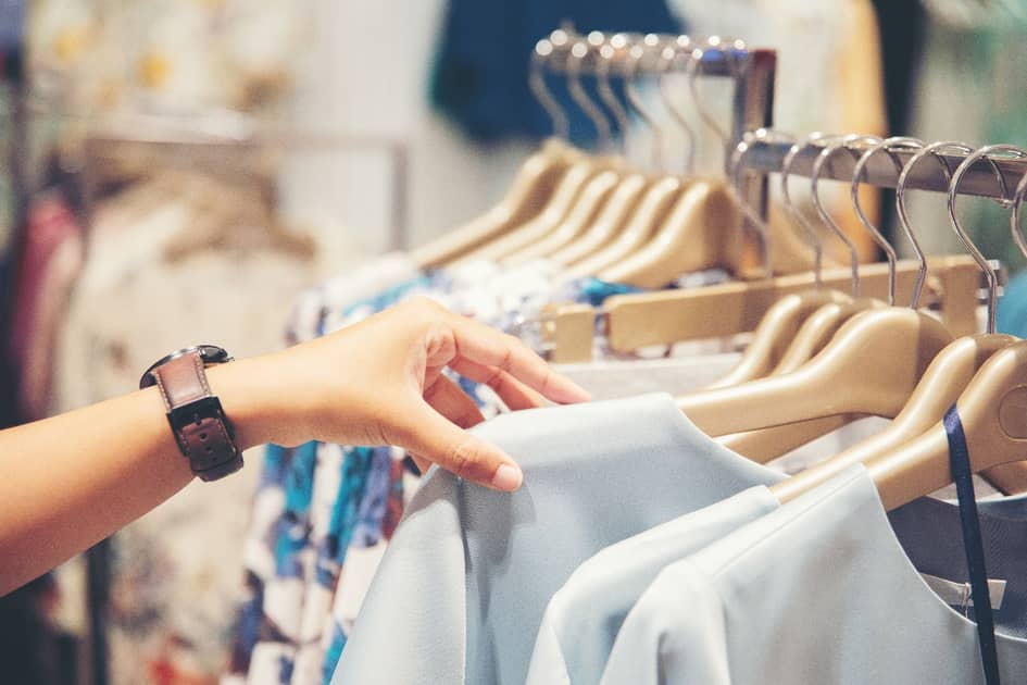 GLP-1-related returns leave retailers reeling