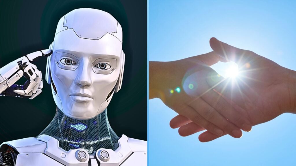 In The Age Of AI, Here’s Why Homebuyers Still Need A Human | Inman Real Estate News