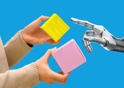 How do consumers feel about AI shopping? | Quad