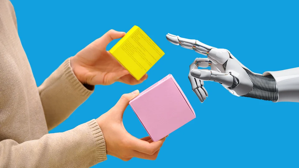 How do consumers feel about AI shopping? | Quad
