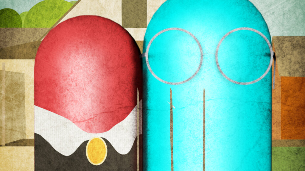 Pharmalittle: Lilly threatens 340B hospitals, CEPI funds Ebola shots | STAT
