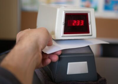 PYMNTS | 72% of Consumers Pay for Instant Income Access