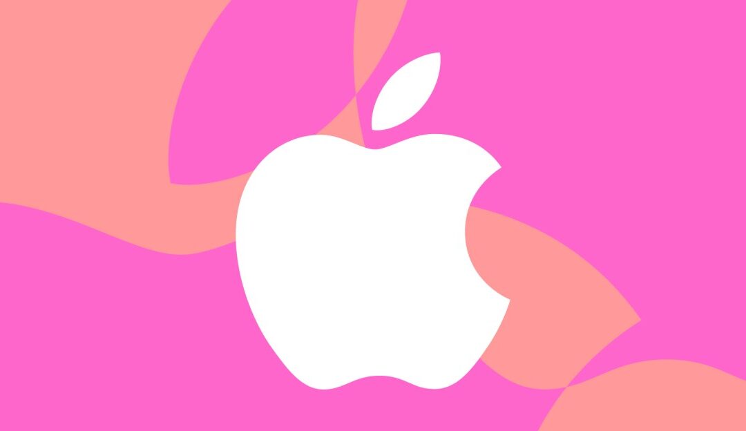 Apple’s strategy for smart glasses is the same as for smart watches | The Verge