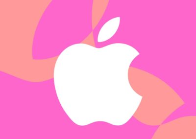 Apple’s strategy for smart glasses is the same as for smart watches | The Verge