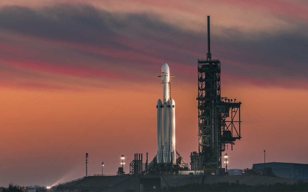 SpaceX dream of providing 5G-like connectivity without using T-Mobile spectrum is inching closer – PhoneArena