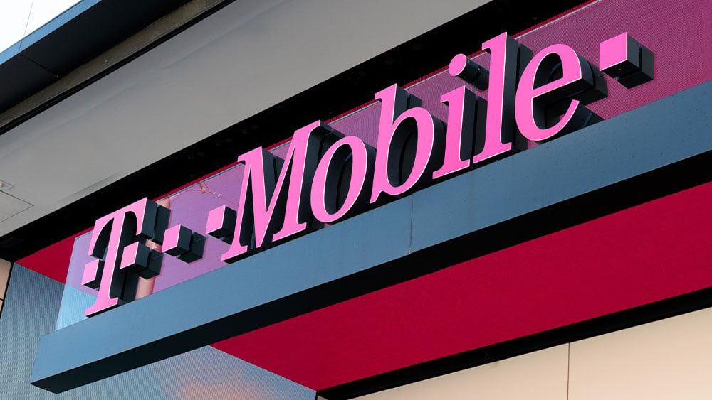SpaceX Stock: Elon Musk Could Acquire T-Mobile In Wireless Push, Says Analyst| Investor’s Business Daily